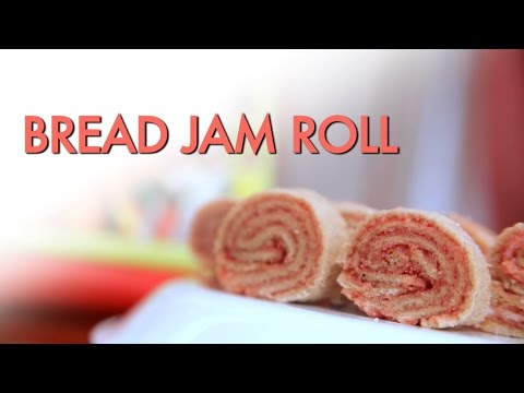 bread-jam-roll-by-archana-||-archana's-rasoi