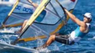 2011 Trofeo S.A.R. Princess Sofia MAPFRE - Day Four