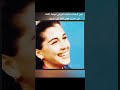 لقاء الفنان حسين فهمي مع المطربه ماجده الرومي لما حاولت تخليه يغنى وياريت ما عملت كدة ههههه