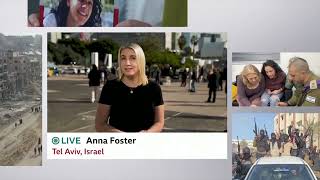 Bbc News Uk - Break 1137 080525