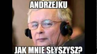 Śmieszne Memy