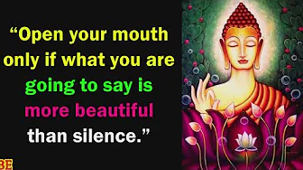 Free Online Jc Pure Inspiration To Attain Nibbana The Eternal Bliss And For Free Birds To Grow Fruits Vegetables