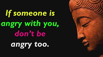 Free Online Jc Pure Inspiration To Attain Nibbana The Eternal Bliss And For Free Birds To Grow Fruits Vegetables