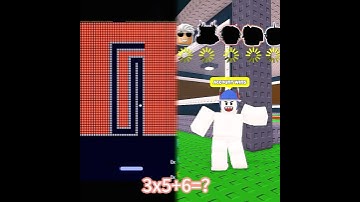 Like and save it to avoid losing track of me!