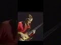 Weather Report #bass #jacopastorius #basses #music #groove #jazzbass #fender