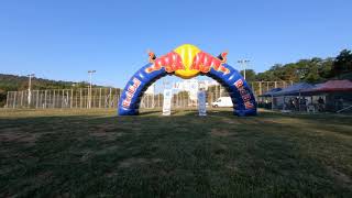 1 lap MultiGP FPV-BG Varna 2021