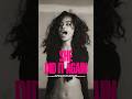 Tyla "SHE DID IT AGAIN" | Vevo Official Live Performance