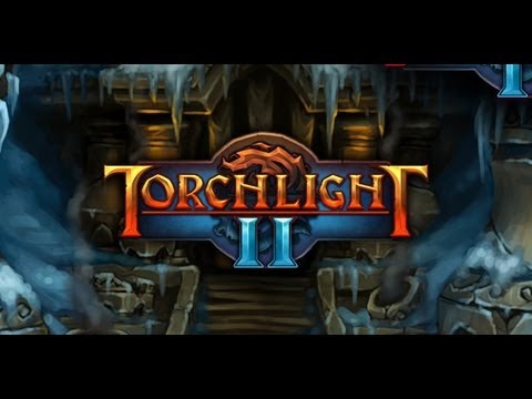 Wideo: Recenzja Torchlight 2