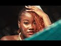 ANITRAM Ft CIC Xfrenemies 