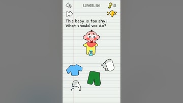 Stump Me Level 1-90 Walkthrough