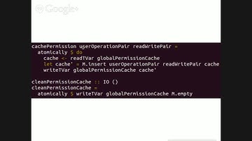 Александр Алексеев.  Haskell - это просто