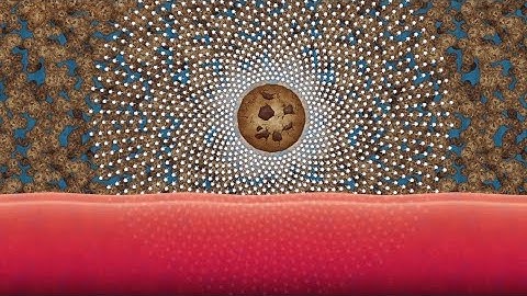 How to get as many cookies as you want in cookie clicker