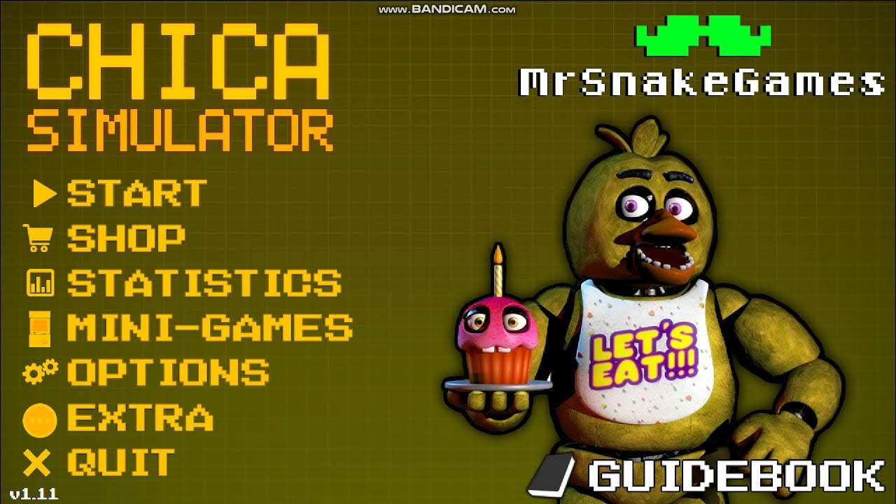 Garry's mod пять ночей фредди из фильма5. Игра фнаф стрелялки. Игровая чика. Чика игру играть. Чика фнаф 1.