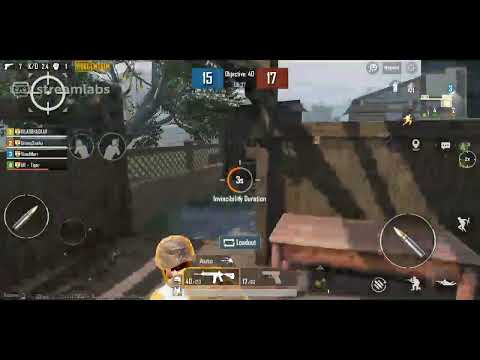 live stream view bot youtube gaming live stream view bot youtube gaming