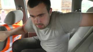 Видео Real Test Drive. Выпуск №125 - Chevrolet Rezzo (автор: Real Test Drive)