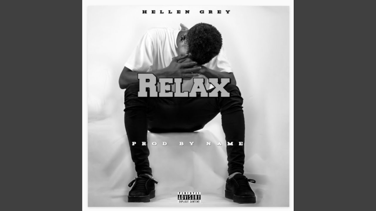 Watch Relax on YouTube Watch Relax on YouTube