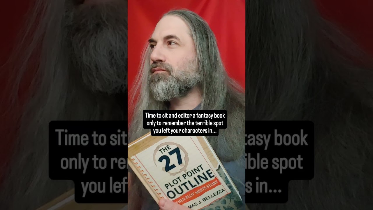 Sitting back down to edit a book...