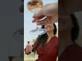 1,000 years of wine above this lake - and a lesson in patience | Bodensee #travel #business