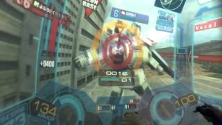 【戦場の絆】 鉱山66 K9 Sクラス