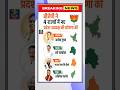 बीजेपी ने 4 राज्यों में नए प्रदेश अध्यक्ष की घोषणा की. #haryana #punjab #delhi #bjp #news