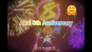 Teaser l MABAR (OST MLBB 8th Anniversary) _ FEEL Koplo