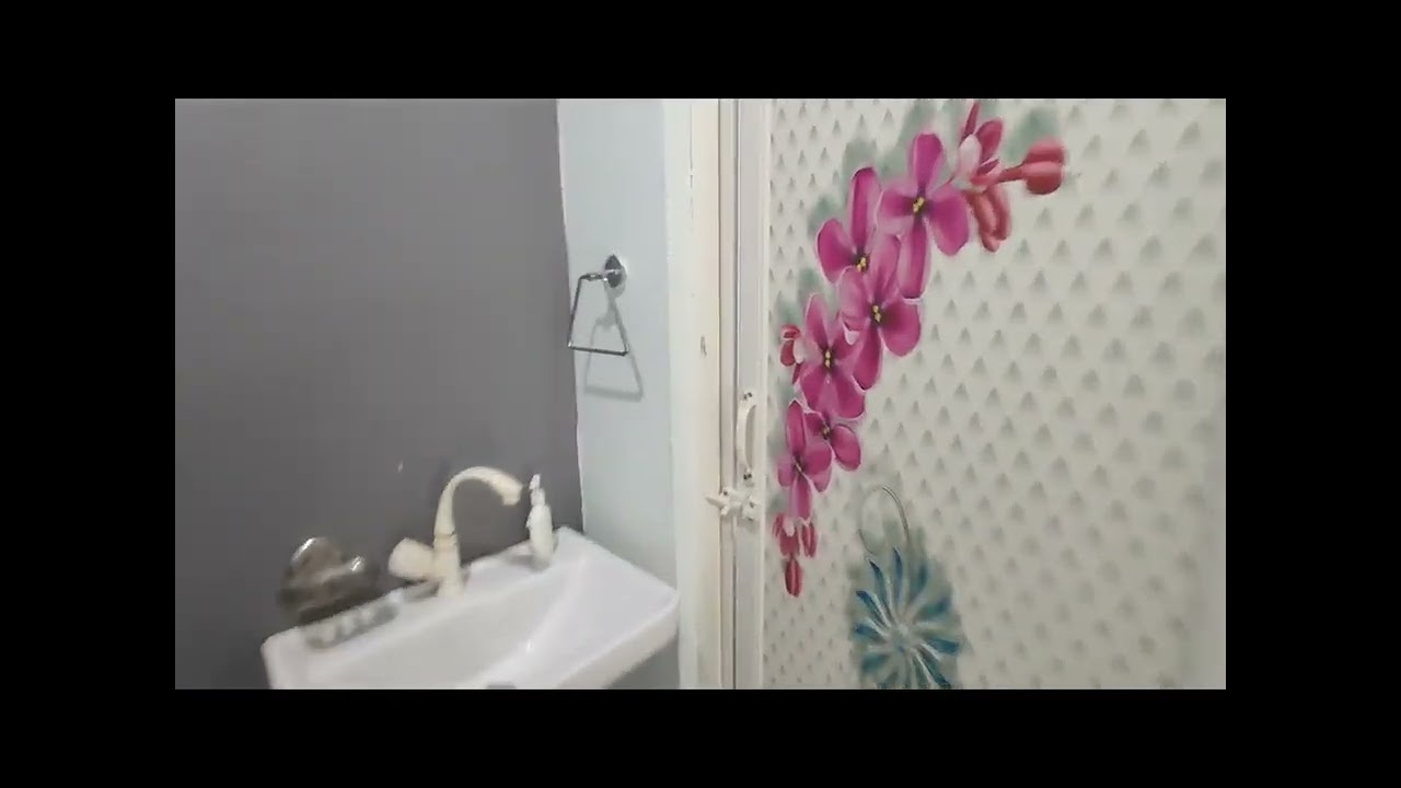 Escape to Paradise !  Parikhi Sea Beach