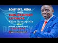 HON GEOFREY LUTAAYA All His Music Video Nonstop Mix 2024 Mixed By Dj Boggy Music Pro