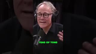 The Mind-Blowing Mystery Behind the Extreme Elevation of Pyramid Stones #shortsclip #shortscraft #y