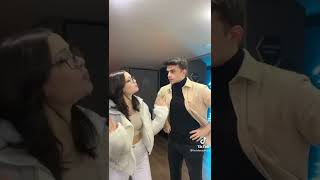 Feride Özdinç Hey Poper Yeni Video