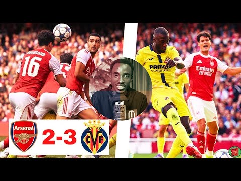 DONDOO ZA MICHEZO NA TETESI ZA USAJILI NJE NA NDANI Tetesizausajilisimba Tetesizausajiliyanga