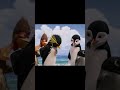 Мультфільм: Тримай хвилю / Surf's Up (2007) #shorts #Мультфільм #гарнийнастрій #комедія #кінонавечір
