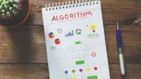 Algorithm : Addition of two numbers | Algorithms & flowcharts with example #studyeasierbypoojapatel