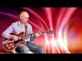 Johnny Guitar - The Spotnicks - Cover by Dave Monk