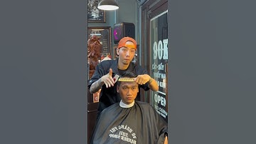 Anh thợ có tâm và anh khách có tầm và cái kết