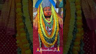 Please Share This Shorts