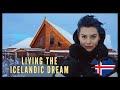 I BOUGHT MY DREAM HOME IN ICELAND!