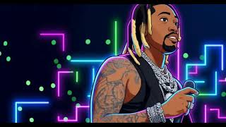 Future - No Basics (UNRELEASED) Prod Brentin Davis
