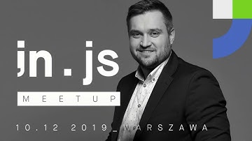 in.JS by Cezary Wolszczak: Point Free Style as a functional programming tactic