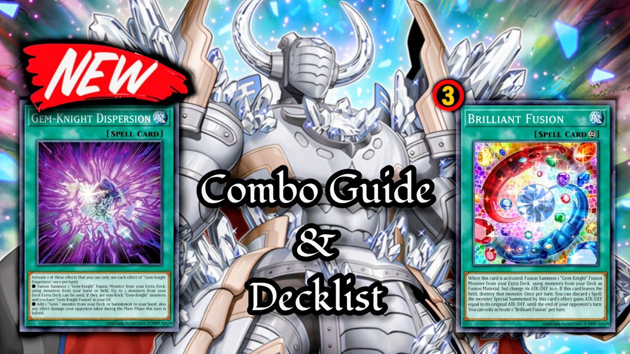 yugioh legacy of the duelist dinosaur deck Yugioh True King Dinosaur Deck - Dragonic Diagram Souleating Oviraptor  Agnimazud
