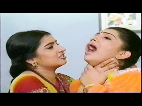 Kanavarukkaga Episode 0199.. | Tamil Serial