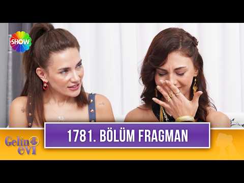 TV Programları 1781. Bölüm Fragmanı