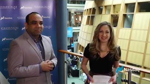 Blockchain Beyond Finance and Capital Markets