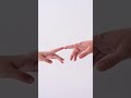 3 efectos sociales: Saludo, Pausas y Confesión Pequeña