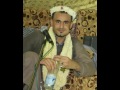 محفوظ البحري أغنية الله يدري ويعلم محفوظ البحري أغنية الله يدري ويعلم