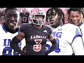 IMG Football (FL) Travels to Ohio to face  La Salle  | Ohio Football is 🔥🔥🔥  2021 Re-Release Vol 2