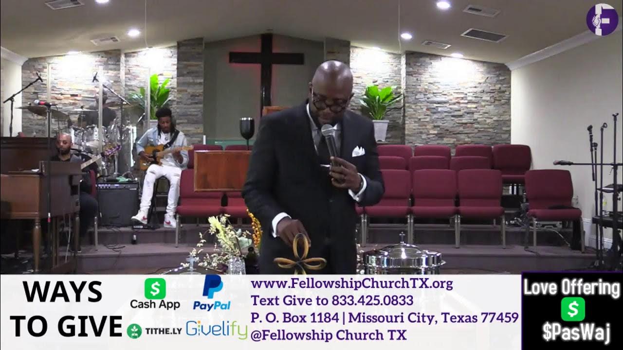 Fact Vs Truth YouTube fact-vs-truth-youtube