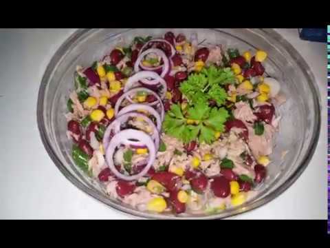 Video: Salata Od Rakova S krastavcem I Gljivama. Korak Po Korak Recept S Fotografijom