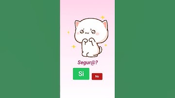 Código #html y #javascript para este #sanvalentin ❤️ #github #programacion