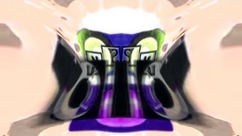 OMG! I made Deaf on Music Speed Changer and Alight Motion!