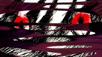 ~ＬＵＮＤ- ＢＲＯＫＥＮ [ＡＭＶ]~